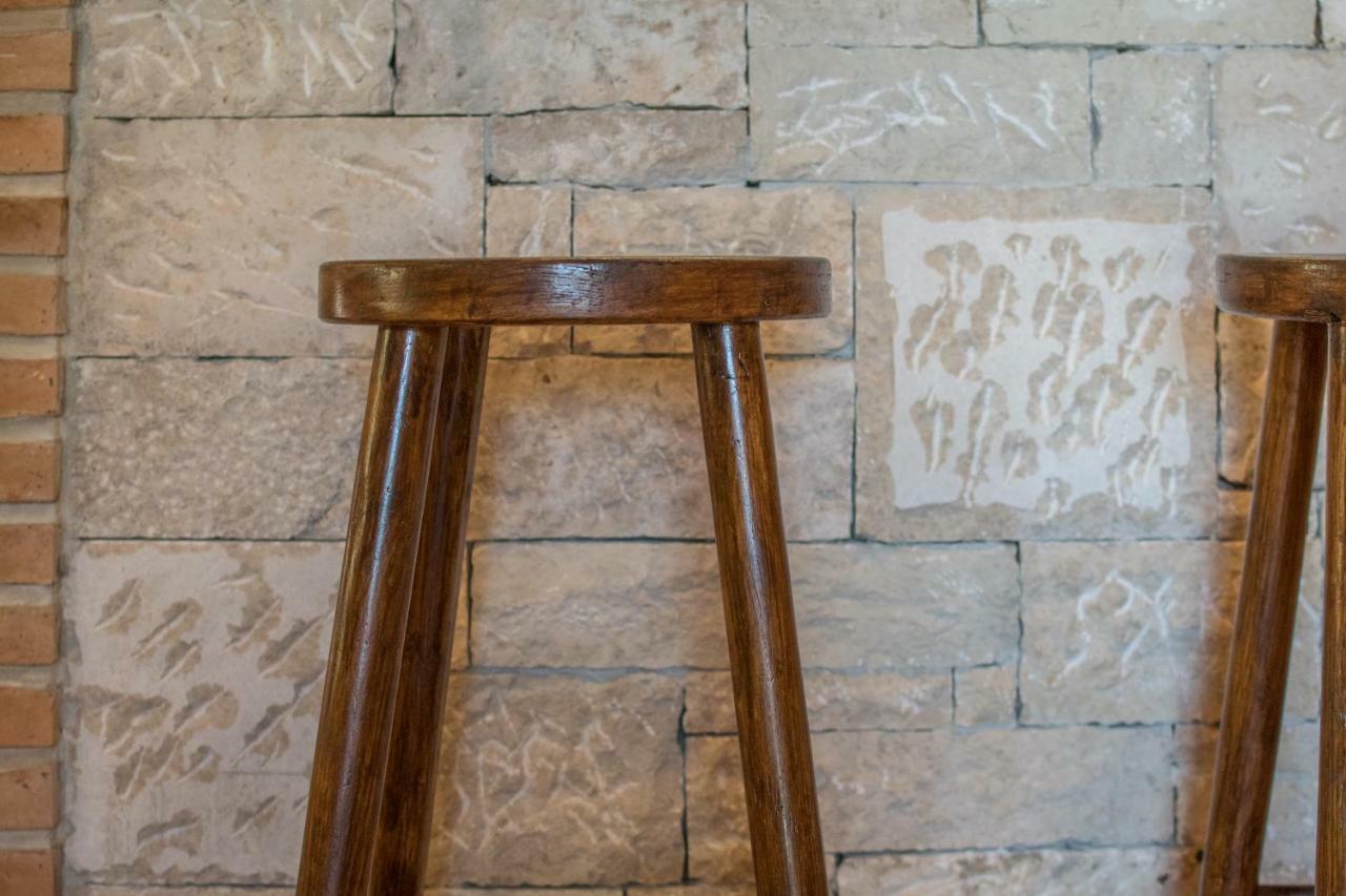 Apartment Stari Kesten