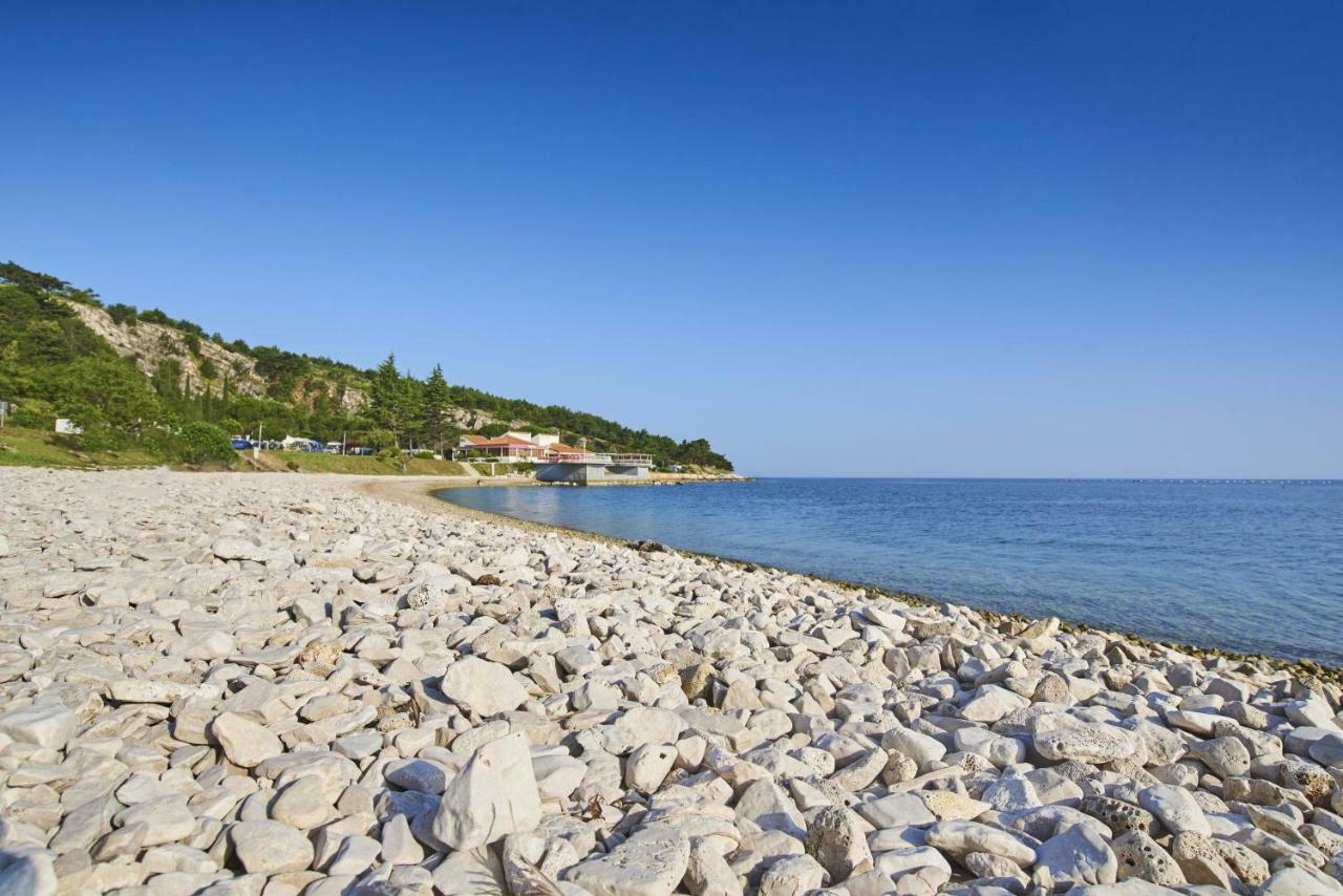 Apartment Stari Kesten *