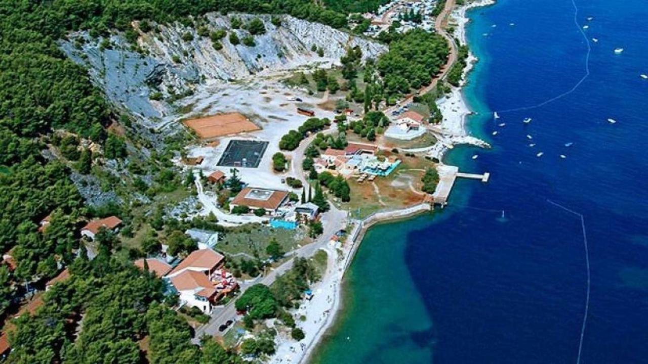 Apartment Stari Kesten